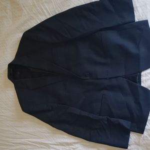 Calvin Klein Blazer 40R